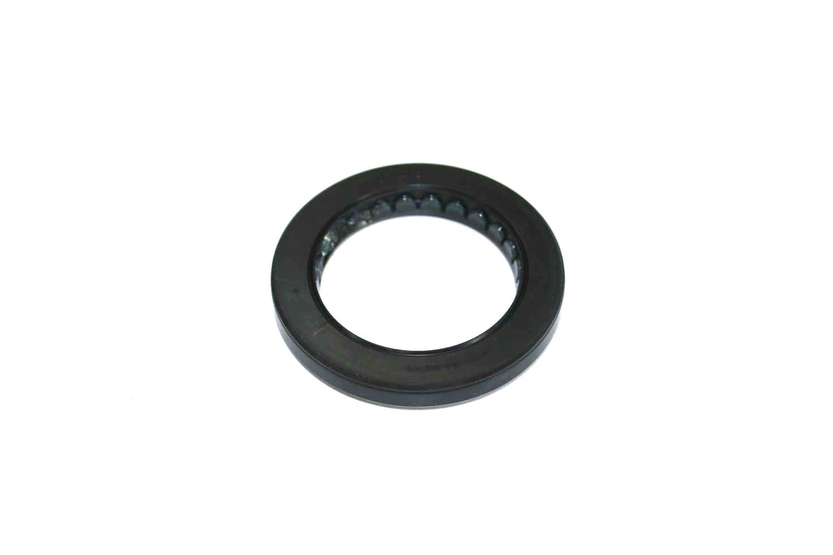 BLAW KNOX ­-­ 59343236 ­-­ SEALING RING - HIGH PRESSURE