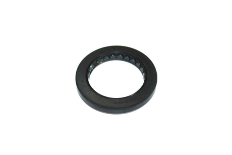 BLAW KNOX ­-­ 59343236 ­-­ SEALING RING - HIGH PRESSURE