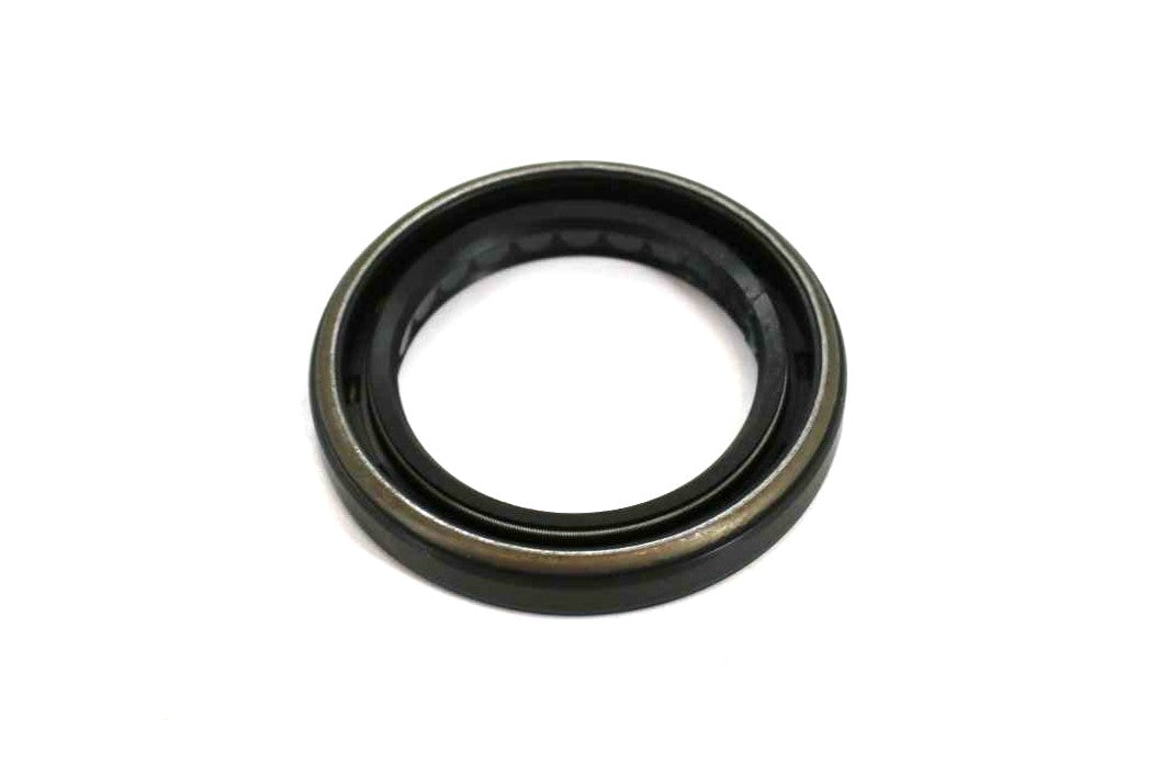 BLAW KNOX ­-­ 59343236 ­-­ SEALING RING - HIGH PRESSURE