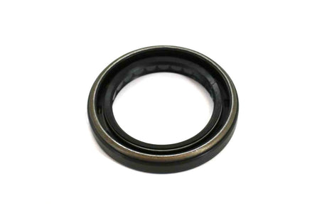 BLAW KNOX ­-­ 59343236 ­-­ SEALING RING - HIGH PRESSURE
