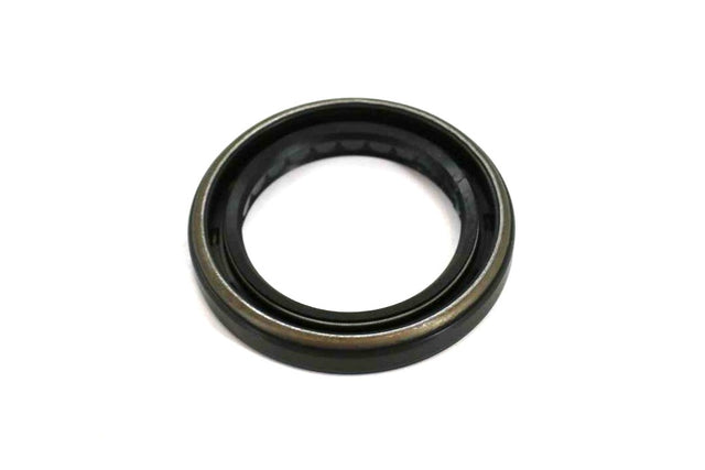 BLAW KNOX ­-­ 59343236 ­-­ SEALING RING - HIGH PRESSURE