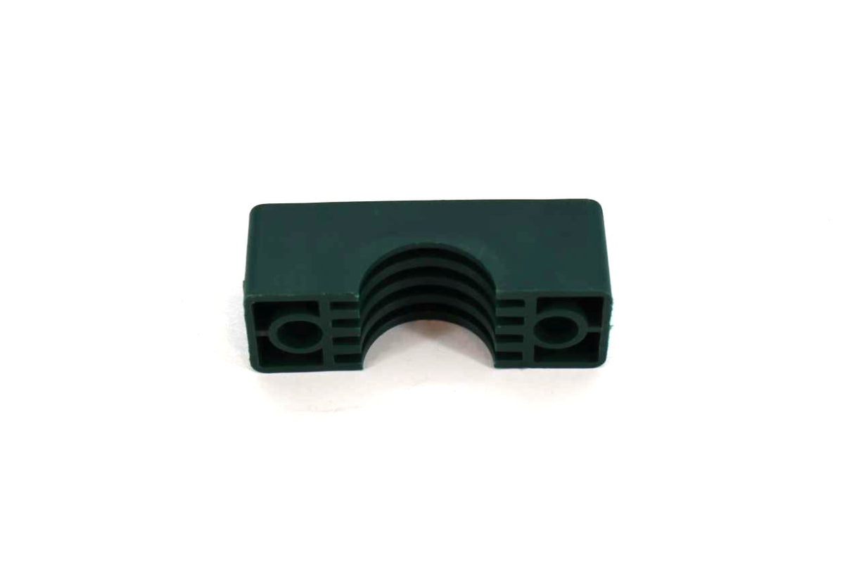 BLAW KNOX ­-­ 59583666 ­-­ CLAMP