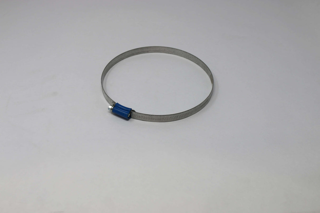 BLAW KNOX ­-­ 943485 ­-­ HOSE CLAMP