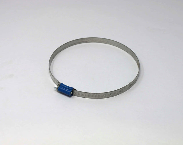 BLAW KNOX - 943485 - HOSE CLAMP