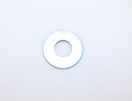 BLAW KNOX ­-­ 95922183 ­-­ PLAIN WASHER; 1/4 TYPE A. WIDE; ASME B18