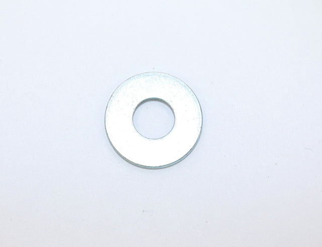 BLAW KNOX ­-­ 95922183 ­-­ PLAIN WASHER; 1/4 TYPE A. WIDE; ASME B18