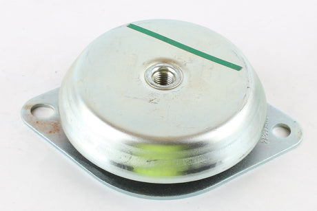 ATLAS COPCO ­-­ 1310075826 ­-­ ISOLATOR:RAEM800/M16 40SHu00a0u00a0u00a0u00a0