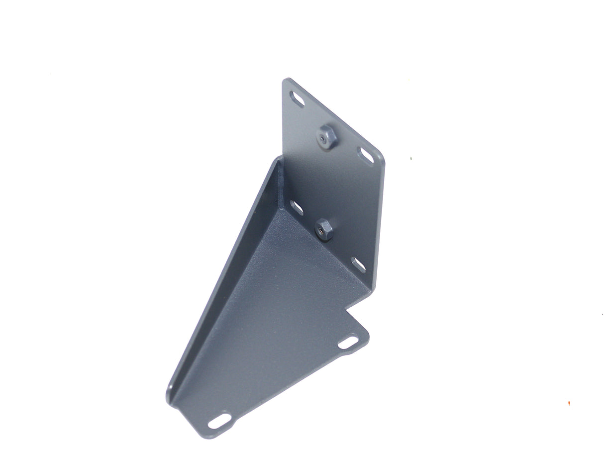 ATLAS COPCO ­-­ 1310978415 ­-­ BRACKET:TELEMATICS           