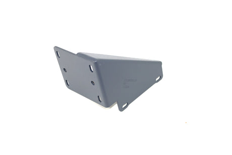 ATLAS COPCO ­-­ 1310978415 ­-­ BRACKET:TELEMATICS           