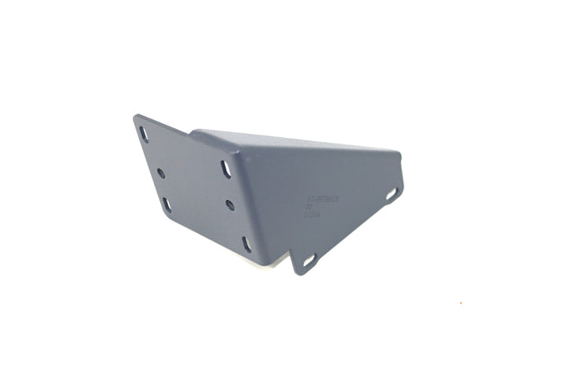 ATLAS COPCO ­-­ 1310978415 ­-­ BRACKET:TELEMATICS           