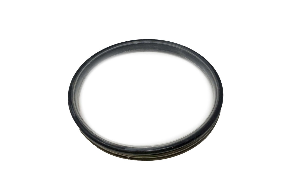 GOETZE  ­-­ 76.93-185 HN60CF ­-­ SEAL RING - MECHANICAL FACE SEAL 250mm ID