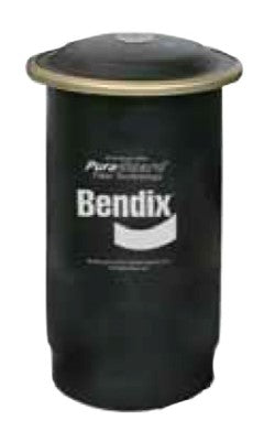 BENDIX ­-­ 107794PGX ­-­ AIR DRYER CARTRIDGE AD-9 REMAN