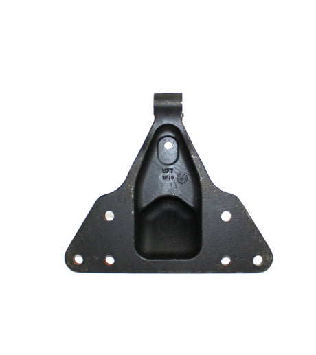 HENDRICKSON ­-­ 058425-002 ­-­ BRACKET - FRAME HANGER ASM