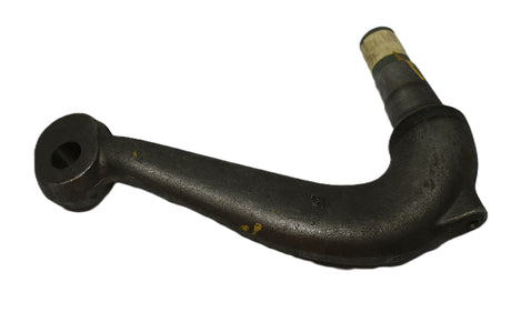 DANA SPICER ­-­ 080SA100-2 ­-­ ARM-STEERING LH