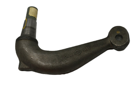 DANA SPICER ­-­ 080SA100-2 ­-­ ARM-STEERING LH
