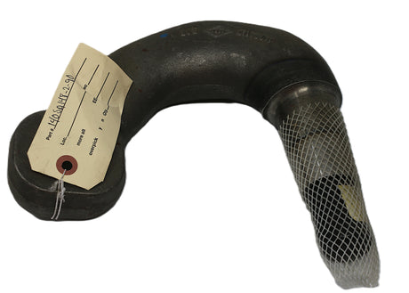 DANA SPICER ­-­ 140SA148-2 ­-­ ARM-STEERING LH