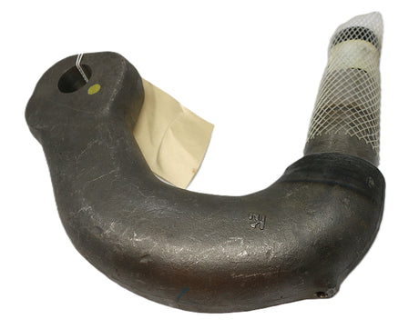 DANA SPICER ­-­ 140SA148-2 ­-­ ARM-STEERING LH