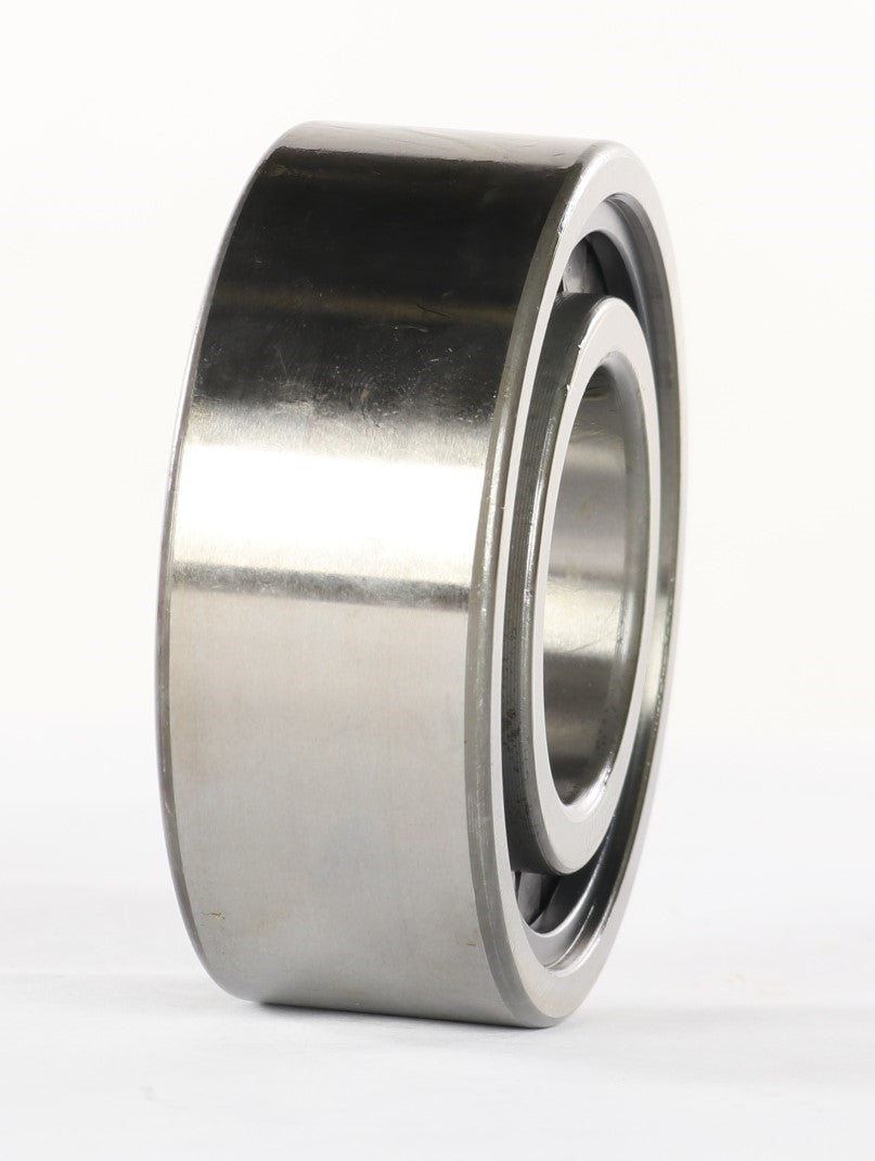 DANA - SPICER HEAVY AXLE ­-­ 210588 ­-­ CYLINDRICAL ROLLER BEARING 72mm OD