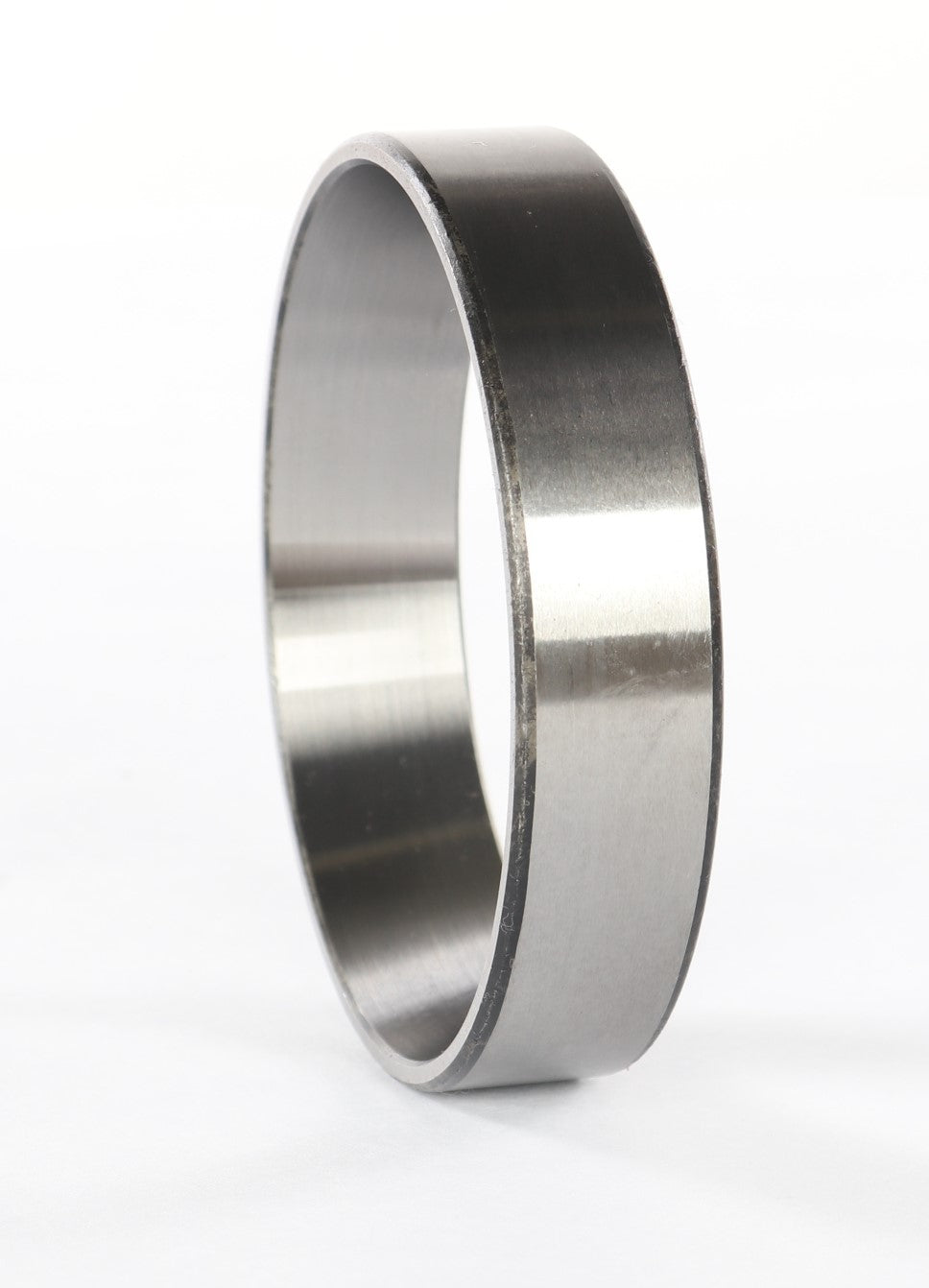 DANA SPICER ­-­ 566001 ­-­ BEARING CUP 3-1|16in OD