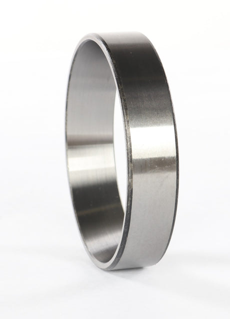 DANA SPICER ­-­ 566001 ­-­ BEARING CUP 3-1|16in OD