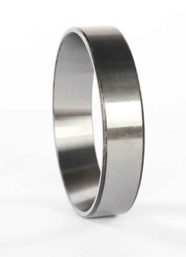 DANA SPICER ­-­ 566001 ­-­ BEARING CUP 3-1|16in OD