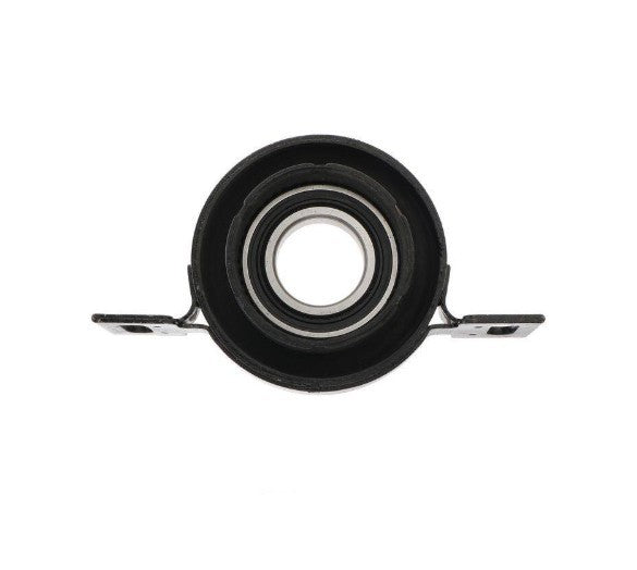DANA SPICER ­-­ 25-141734X ­-­ DRIVESHAFT CENTER SUPPORT BEARING