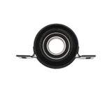 DANA SPICER ­-­ 25-141734X ­-­ DRIVESHAFT CENTER SUPPORT BEARING