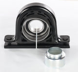 DANA SPICER ­-­ 25-212032-1X ­-­ DRIVESHAFT CENTER SUPPORT BEARING