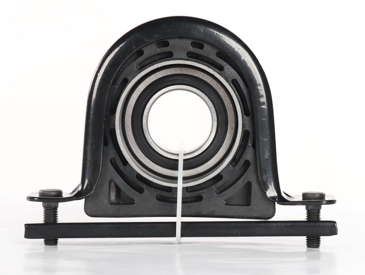 DANA SPICER ­-­ 25-212032-1X ­-­ DRIVESHAFT CENTER SUPPORT BEARING