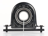 DANA SPICER ­-­ 25-212032-1X ­-­ DRIVESHAFT CENTER SUPPORT BEARING