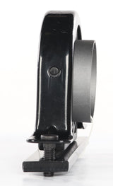 DANA SPICER ­-­ 25-212032-1X ­-­ DRIVESHAFT CENTER SUPPORT BEARING