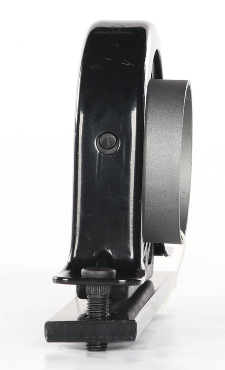 DANA SPICER ­-­ 25-212032-1X ­-­ DRIVESHAFT CENTER SUPPORT BEARING