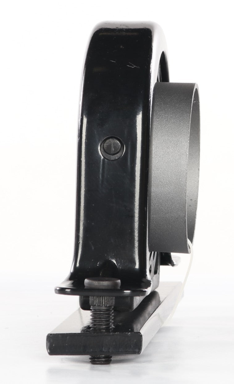 DANA SPICER ­-­ 25-212032-1X ­-­ DRIVESHAFT CENTER SUPPORT BEARING