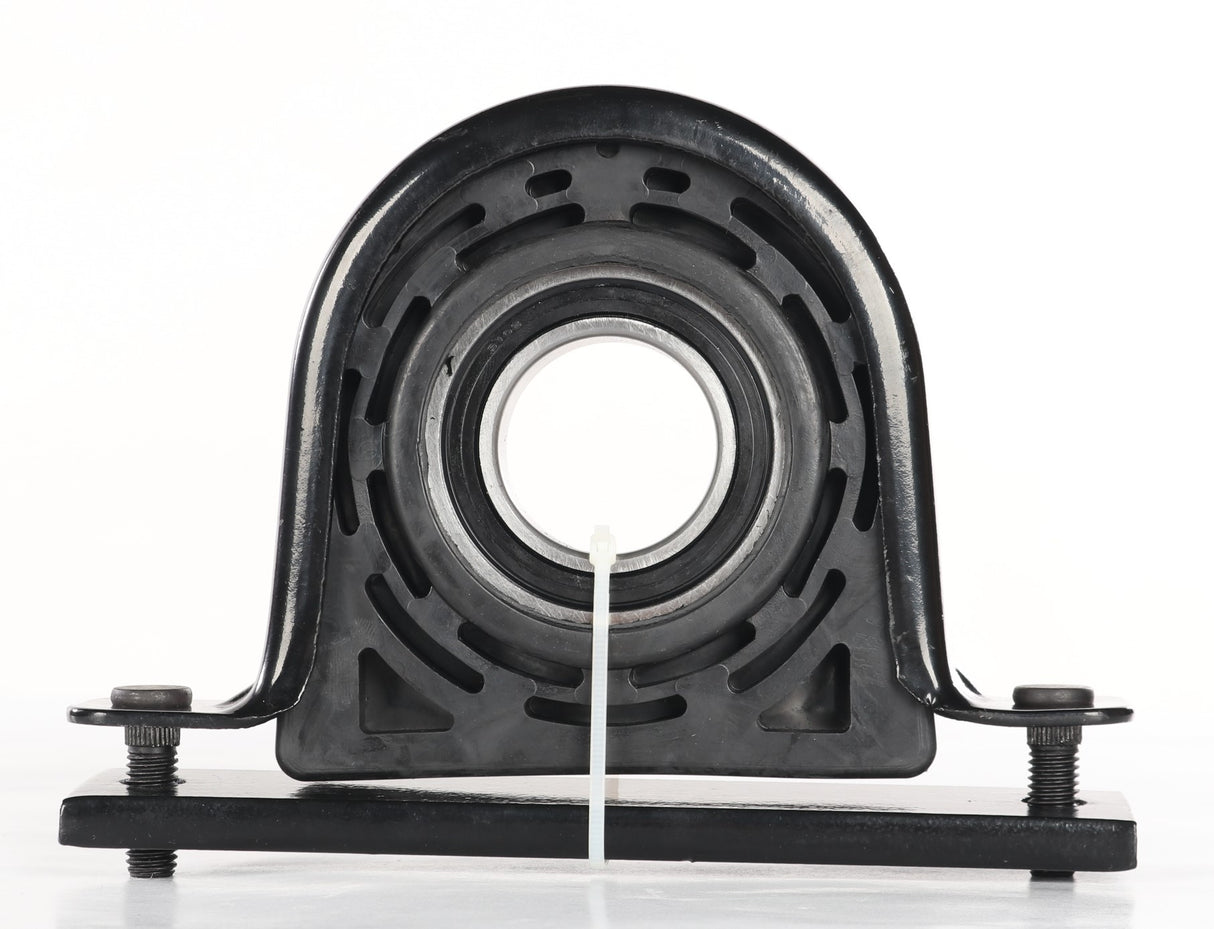 DANA SPICER ­-­ 25-212032-1X ­-­ DRIVESHAFT CENTER SUPPORT BEARING