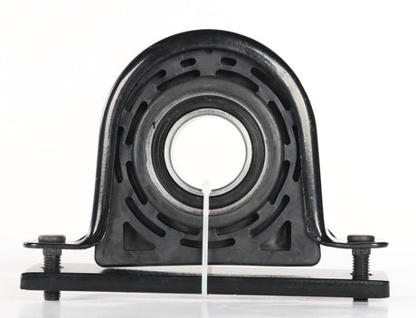 DANA SPICER ­-­ 25-212032-1X ­-­ DRIVESHAFT CENTER SUPPORT BEARING