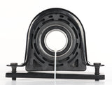 DANA SPICER ­-­ 25-212032-1X ­-­ DRIVESHAFT CENTER SUPPORT BEARING
