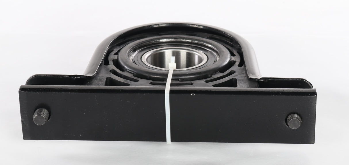 DANA SPICER ­-­ 25-212032-1X ­-­ DRIVESHAFT CENTER SUPPORT BEARING