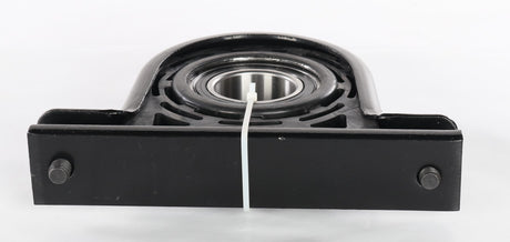 DANA SPICER ­-­ 25-212032-1X ­-­ DRIVESHAFT CENTER SUPPORT BEARING