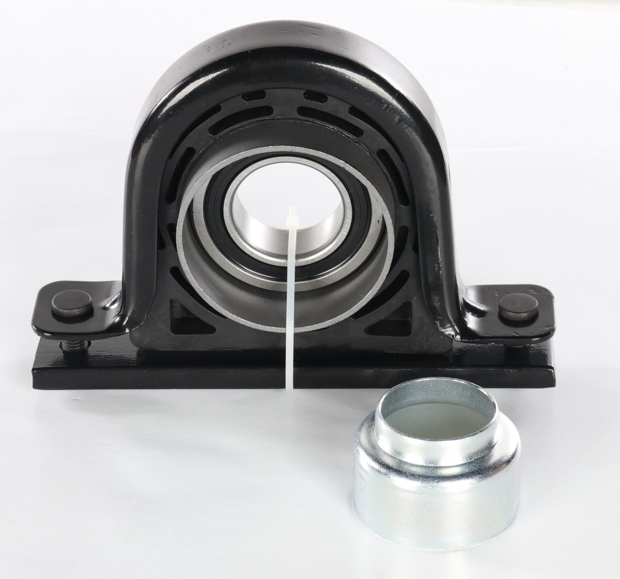 DANA SPICER ­-­ 25-212032-1X ­-­ DRIVESHAFT CENTER SUPPORT BEARING