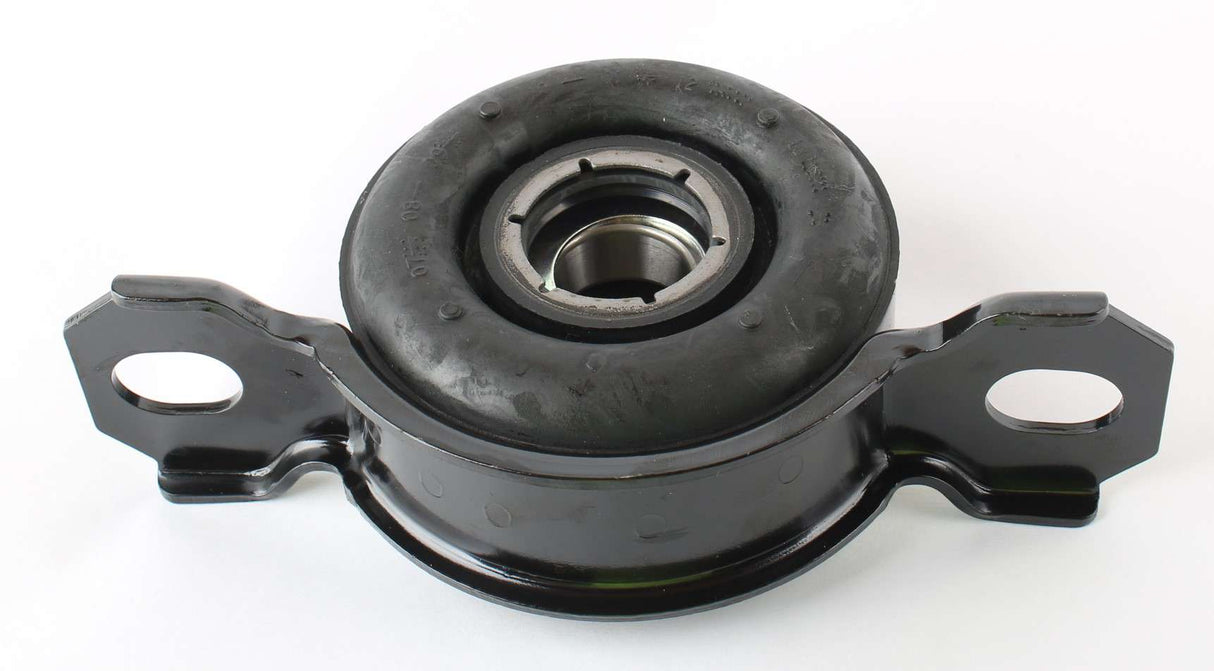 DANA - SPICER HEAVY AXLE ­-­ 25-141677X ­-­ DRIVE SHAFT CENTER SUPPORT BEARING 1.18 ID