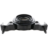 DANA SPICER ­-­ 25-132037X ­-­ DRIVESHAFT CENTER SUPPORT BEARING