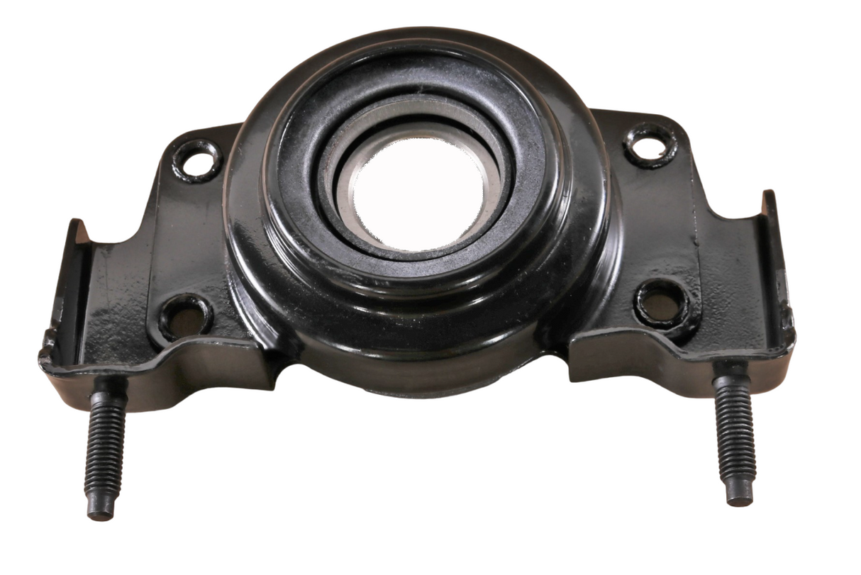 DANA SPICER ­-­ 25-132037X ­-­ DRIVESHAFT CENTER SUPPORT BEARING