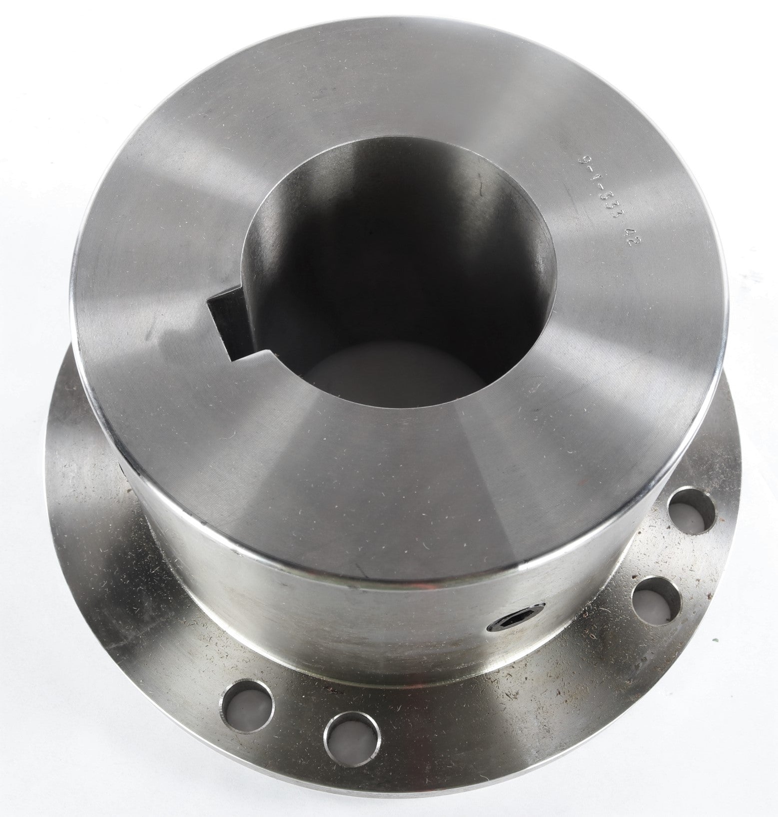 DANA SPICER - 9-1-333-42 - DRIVE SHAFT COMPANION FLANGE 1880