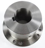 DANA SPICER ­-­ 9-1-333-42 ­-­ DRIVE SHAFT COMPANION FLANGE 1880