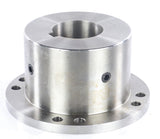 DANA SPICER ­-­ 9-1-333-42 ­-­ DRIVE SHAFT COMPANION FLANGE 1880