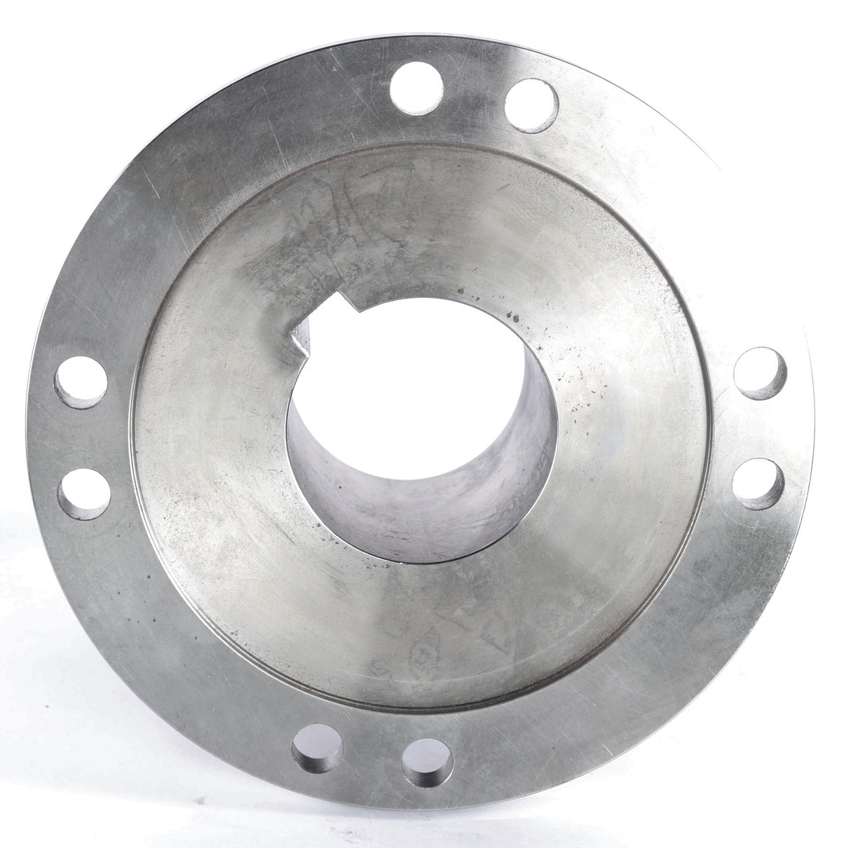 DANA SPICER ­-­ 9-1-333-42 ­-­ DRIVE SHAFT COMPANION FLANGE 1880