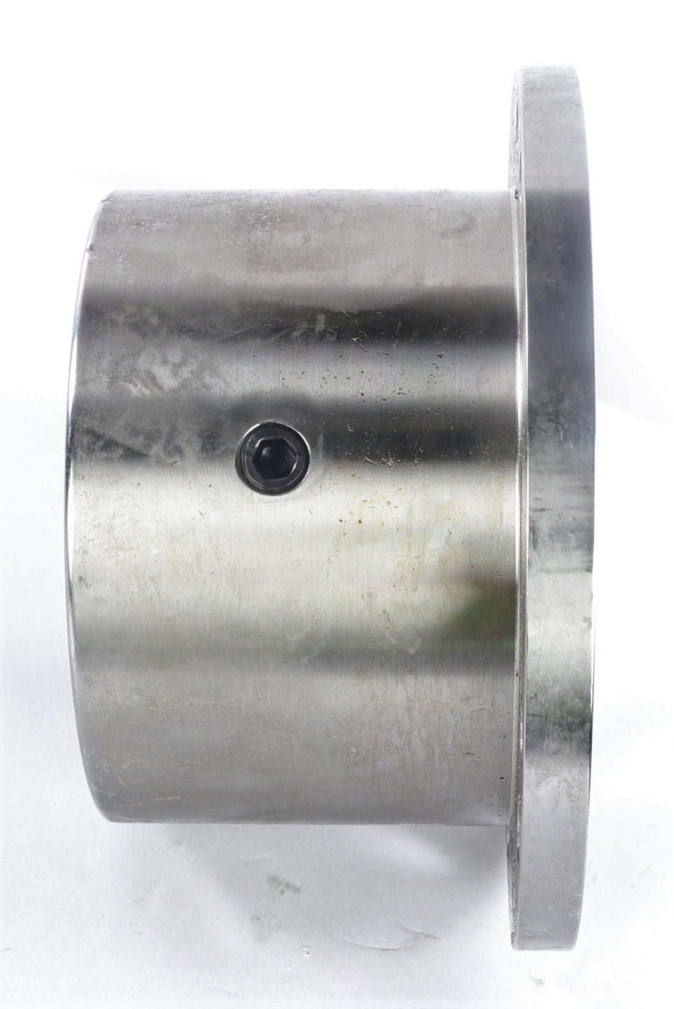 DANA SPICER - 9-1-333-42 - DRIVE SHAFT COMPANION FLANGE 1880