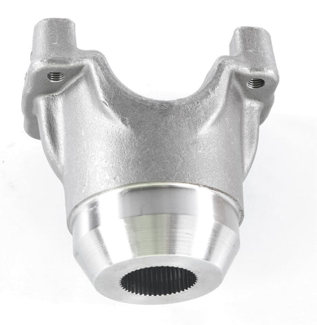 DANA SPICER ­-­ 3-4-9821-1 ­-­ END YOKE