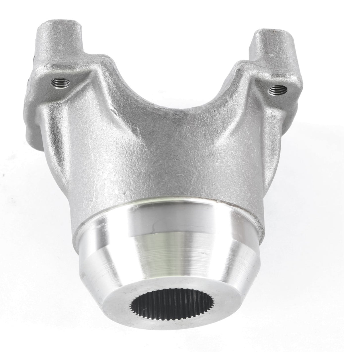 DANA SPICER - 3-4-9821-1 - END YOKE