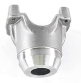 DANA SPICER - 3-4-9821-1 - END YOKE
